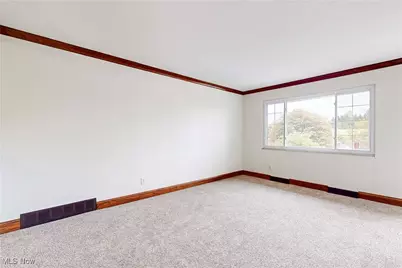 240 Stardust Drive, Wintersville, OH 43953 - Photo 6