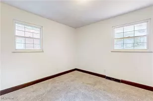 240 Stardust Dr, Wintersville, OH 43953 - Photo 18
