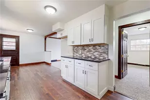 240 Stardust Dr, Wintersville, OH 43953 - Photo 14