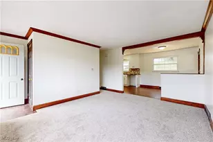 240 Stardust Dr, Wintersville, OH 43953 - Photo 8