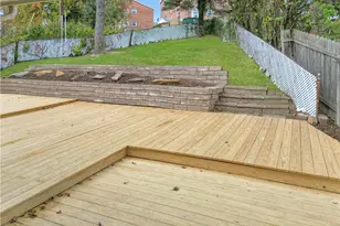 240 Stardust Dr, Wintersville, OH 43953 - Photo 44