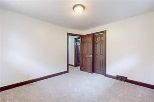 240 Stardust Dr, Wintersville, OH 43953 - Photo 42