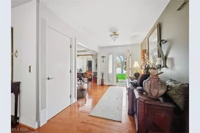 100 Clearwater Cove S, Austintown, OH 44515 - Photo 20