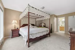 100 Clearwater Cove S, Austintown, OH 44515 - Photo 16