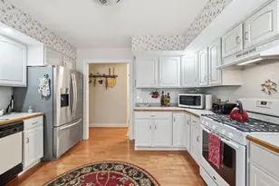 100 Clearwater Cove S, Austintown, OH 44515 - Photo 10