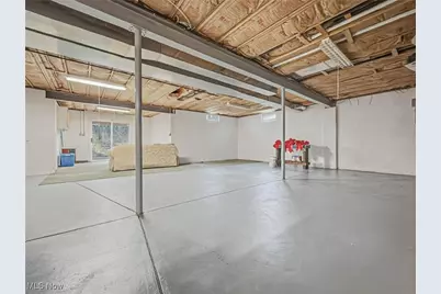 100 Clearwater Cove S, Austintown, OH 44515 - Photo 34