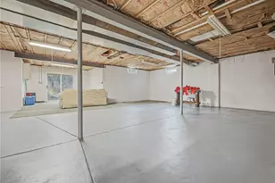 100 Clearwater Cove S, Austintown, OH 44515 - Photo 34