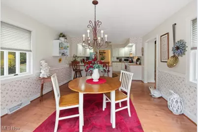 100 Clearwater Cove S, Austintown, OH 44515 - Photo 12