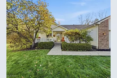 100 Clearwater Cove S, Austintown, OH 44515 - Photo 32