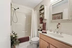 100 Clearwater Cove S, Austintown, OH 44515 - Photo 22