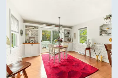 100 Clearwater Cove S, Austintown, OH 44515 - Photo 30