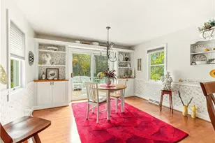 100 Clearwater Cove S, Austintown, OH 44515 - Photo 30