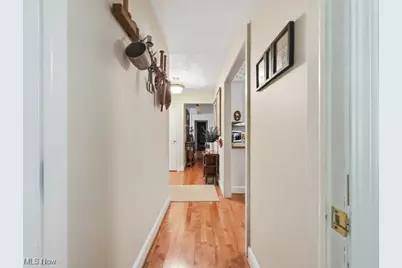 100 Clearwater Cove S, Austintown, OH 44515 - Photo 14