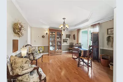 100 Clearwater Cove S, Austintown, OH 44515 - Photo 24