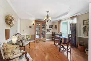 100 Clearwater Cove S, Austintown, OH 44515 - Photo 24