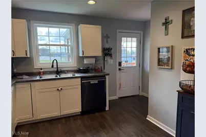 910 Orchard Hill Road, Zanesville, OH 43701 - Photo 12