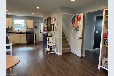 910 Orchard Hill Road, Zanesville, OH 43701 - Photo 14