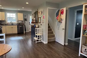 910 Orchard Hill Rd, Zanesville, OH 43701 - Photo 14