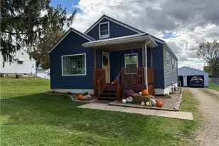 910 Orchard Hill Rd, Zanesville, OH 43701 - Photo 1