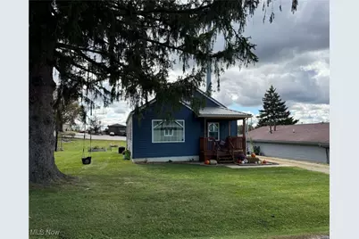 910 Orchard Hill Road, Zanesville, OH 43701 - Photo 2