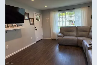 910 Orchard Hill Road, Zanesville, OH 43701 - Photo 10