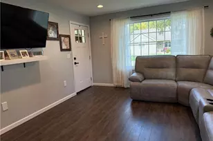 910 Orchard Hill Rd, Zanesville, OH 43701 - Photo 10