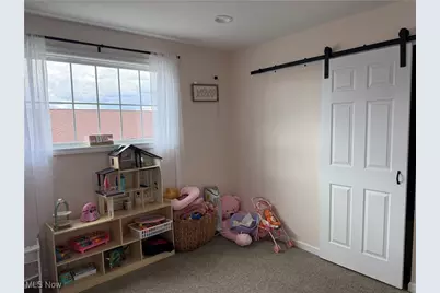 910 Orchard Hill Road, Zanesville, OH 43701 - Photo 22