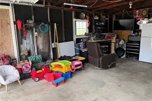 910 Orchard Hill Rd, Zanesville, OH 43701 - Photo 6