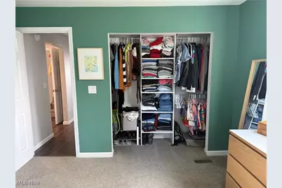 910 Orchard Hill Road, Zanesville, OH 43701 - Photo 18