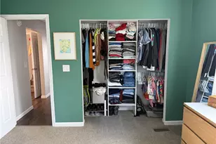 910 Orchard Hill Rd, Zanesville, OH 43701 - Photo 18