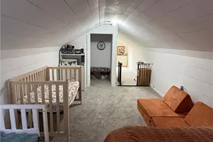 910 Orchard Hill Rd, Zanesville, OH 43701 - Photo 24