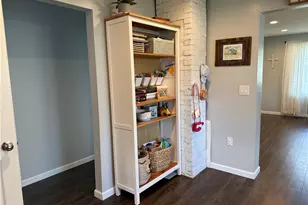 910 Orchard Hill Rd, Zanesville, OH 43701 - Photo 16