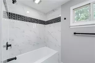 4562 W 192nd St, Loveland, OH 44135 - Photo 20