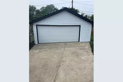 4562 W 192nd Street, Loveland, OH 44135 - Photo 32