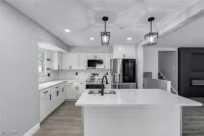 4562 W 192nd Street, Loveland, OH 44135 - Photo 4