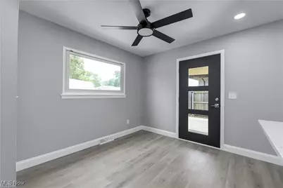 4562 W 192nd Street, Loveland, OH 44135 - Photo 30