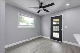 4562 W 192nd St, Loveland, OH 44135 - Photo 30