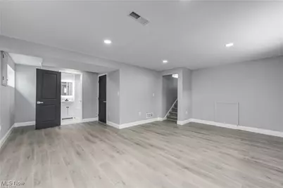 4562 W 192nd Street, Loveland, OH 44135 - Photo 28