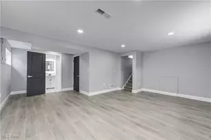 4562 W 192nd St, Loveland, OH 44135 - Photo 28