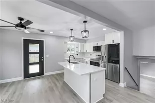 4562 W 192nd St, Loveland, OH 44135 - Photo 8