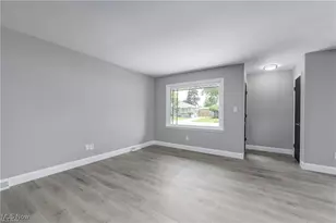 4562 W 192nd St, Loveland, OH 44135 - Photo 14