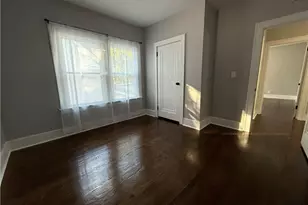 1235 18th St NW, Canton, OH 44703 - Photo 10