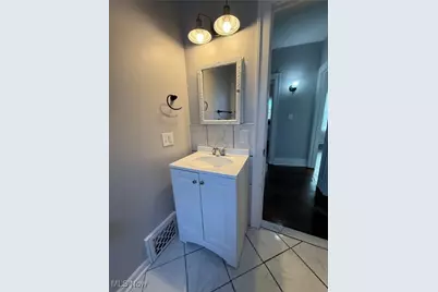 1235 18th Street NW #2, Canton, OH 44703 - Photo 12