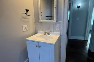 1235 18th St NW, Canton, OH 44703 - Photo 12