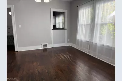 1235 18th Street NW #2, Canton, OH 44703 - Photo 6