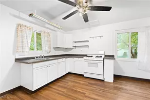 2627 Post Rd, Twinsburg, OH 44087 - Photo 4