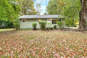 2627 Post Rd, Twinsburg, OH 44087 - Photo 2
