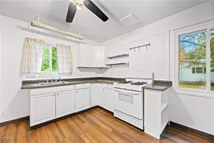 2627 Post Rd, Twinsburg, OH 44087 - Photo 6