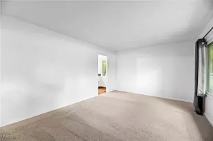 2627 Post Rd, Twinsburg, OH 44087 - Photo 8