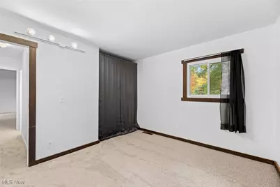 2627 Post Road, Twinsburg, OH 44087 - Photo 12